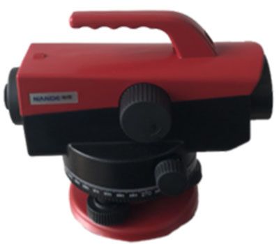 南得 NL-32自動安平水準(zhǔn)儀